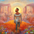 Jon Bellion – The Human Condition (Vinyl)