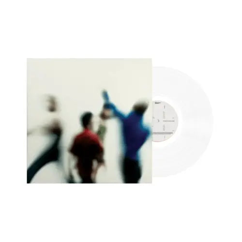 If That Makes sense - Vinyl (LP) - Spacey Jane - Let there be...