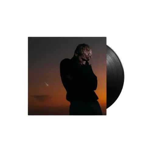 Love is not dying - Vinyl (LP) - Jermey Zucker - Let there be...