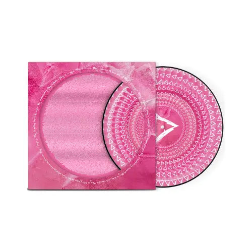 Play - Vinyl (LP) - Ed Sheeran - Let there be...