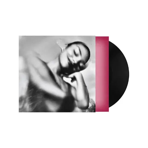 The Art of Loving - Vinyl (LP) - Olivia Dean - Let there be...